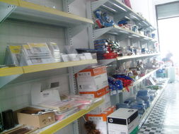 驚喜來襲！超級讓利大促銷，辦公文具一站式購齊，免費配送上門！