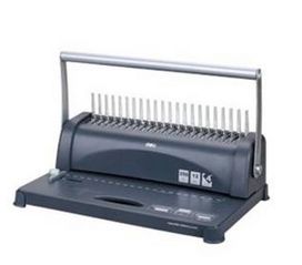 太原辦公用品報價、廠家與銷售渠道全解析