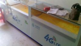 澄邁辦公用品回收與銷售指南 一站式資源整合平臺